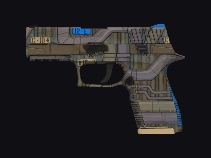 skin preview seed 85