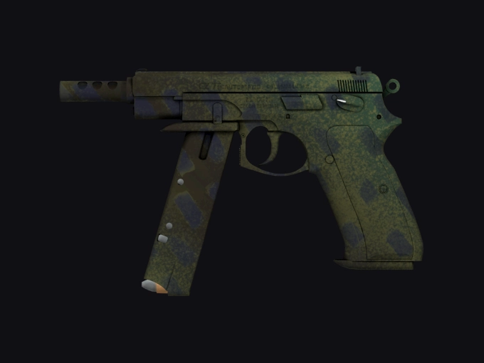 skin preview seed 970