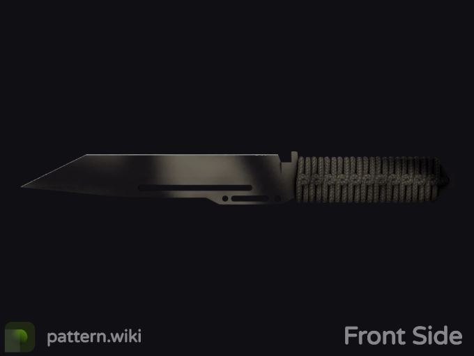 skin preview seed 103