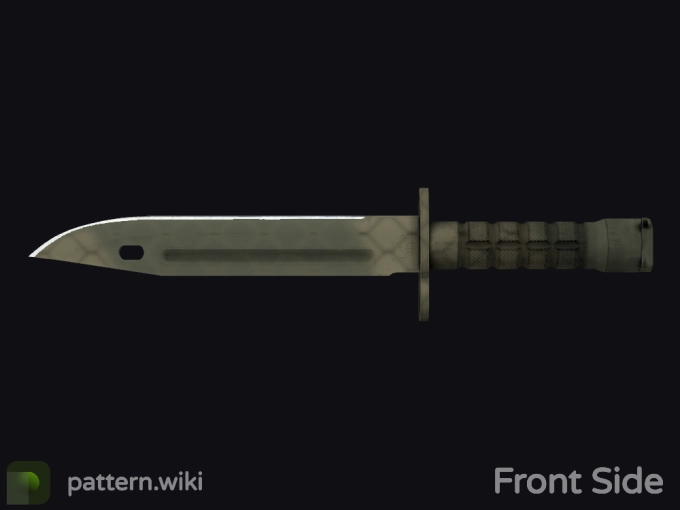 skin preview seed 274