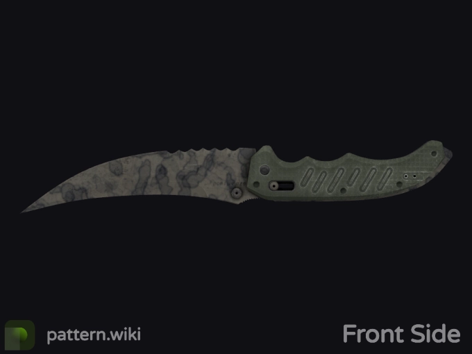 skin preview seed 906