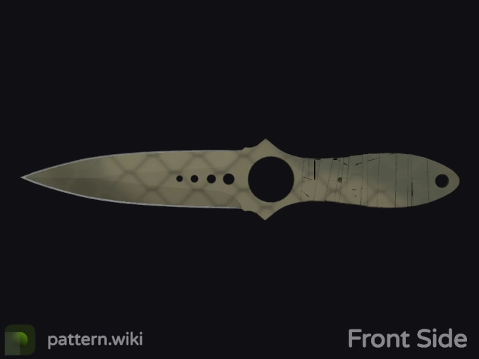 skin preview seed 218