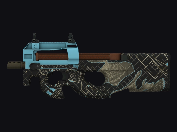 skin preview seed 656