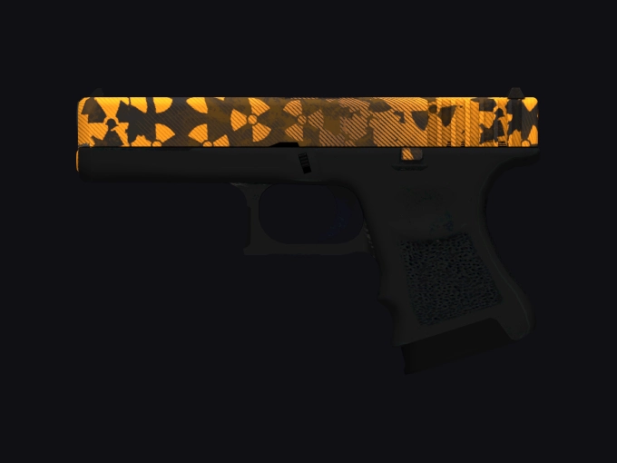 skin preview seed 623