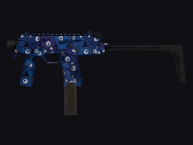 skin preview seed 376