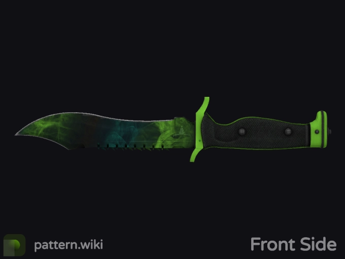 skin preview seed 705