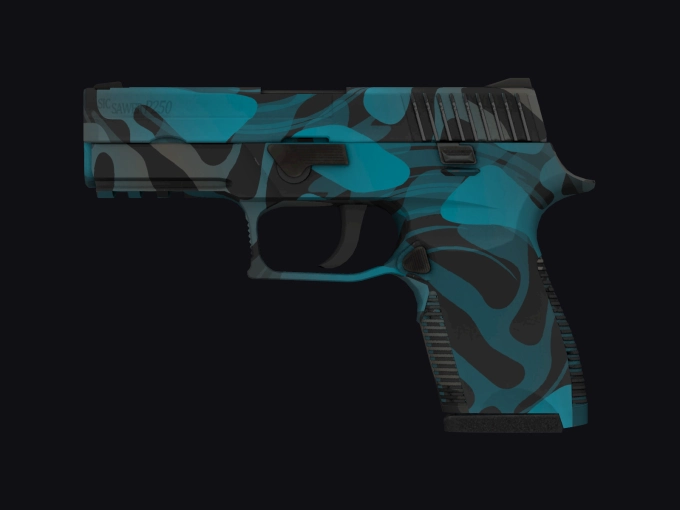 skin preview seed 931