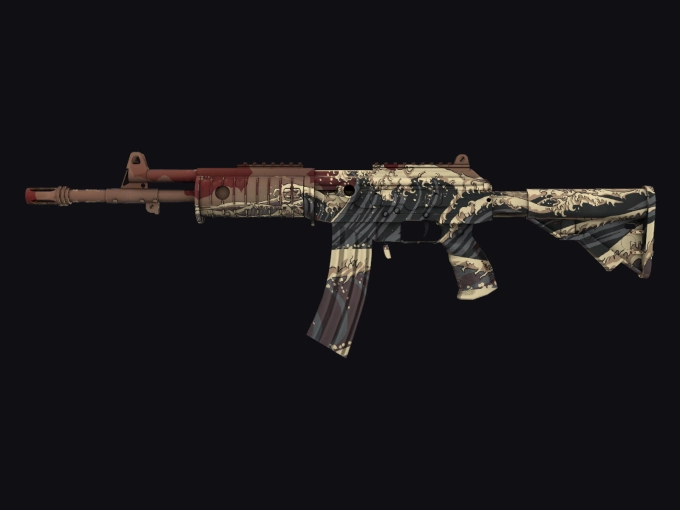 skin preview seed 905