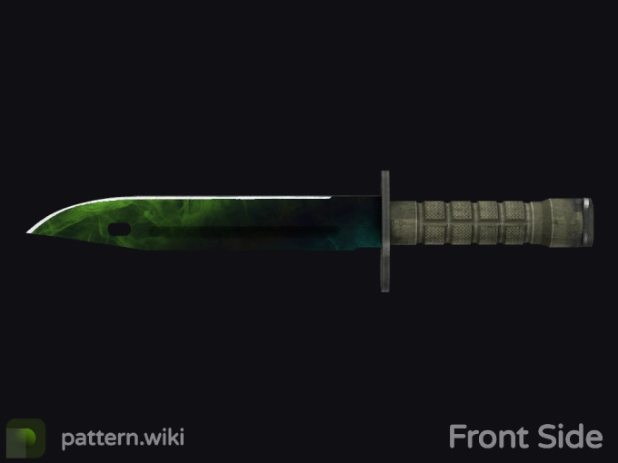 skin preview seed 989