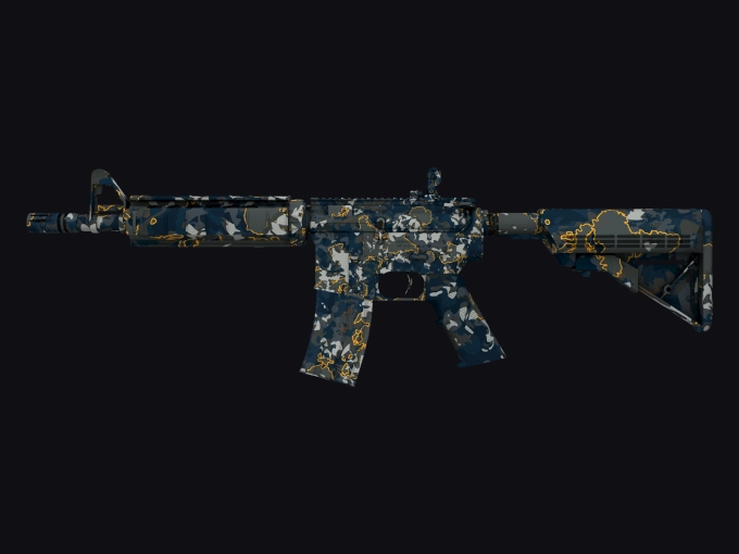 skin preview seed 326