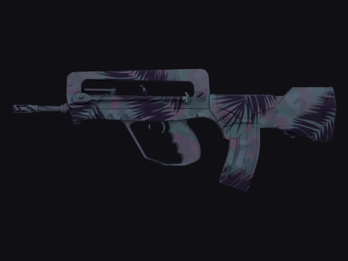 skin preview seed 37