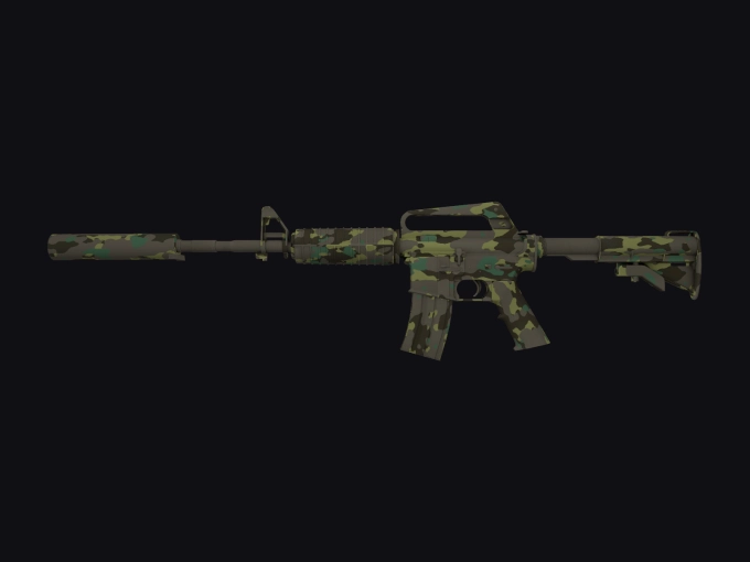 skin preview seed 992