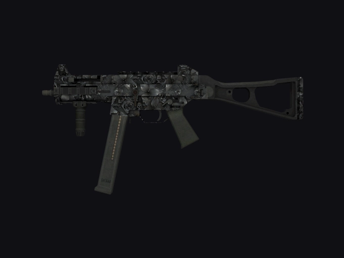 skin preview seed 960