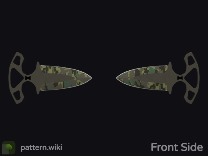 skin preview seed 307