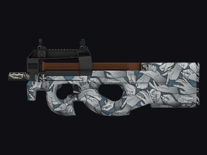 skin preview seed 380