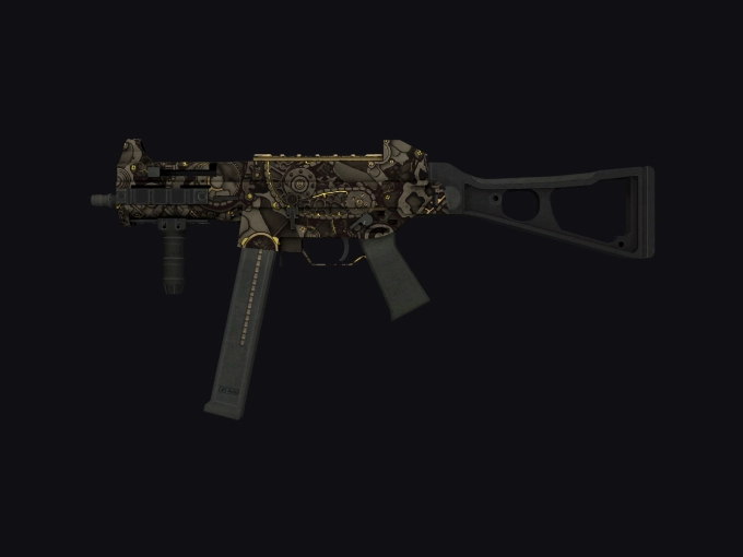 skin preview seed 308