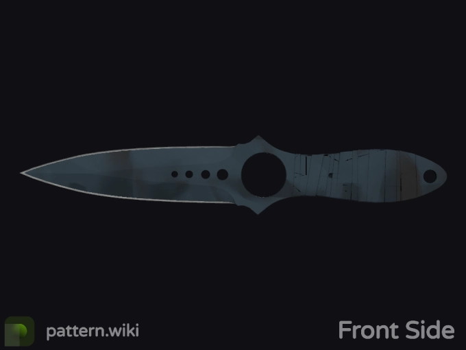 skin preview seed 686