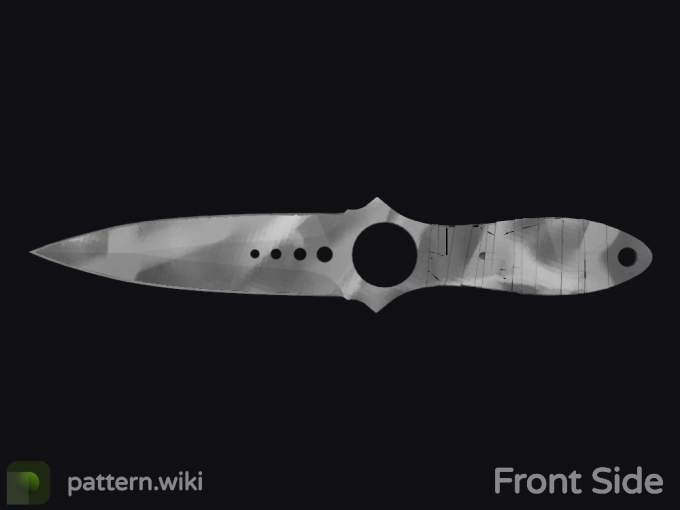 skin preview seed 501