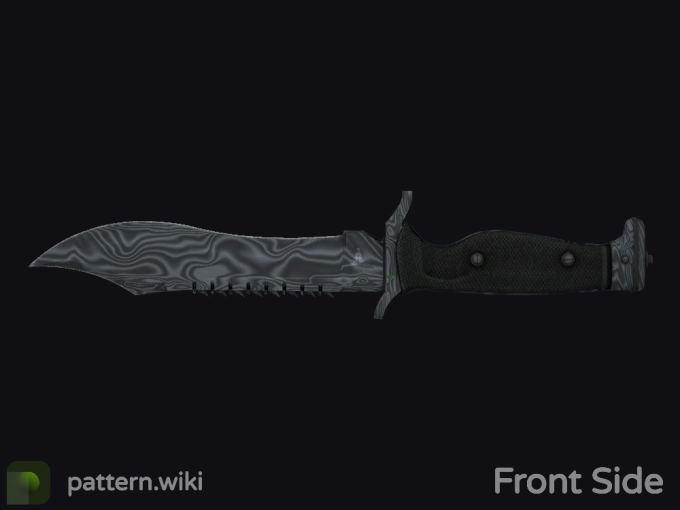 skin preview seed 717