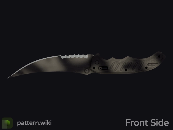 skin preview seed 560