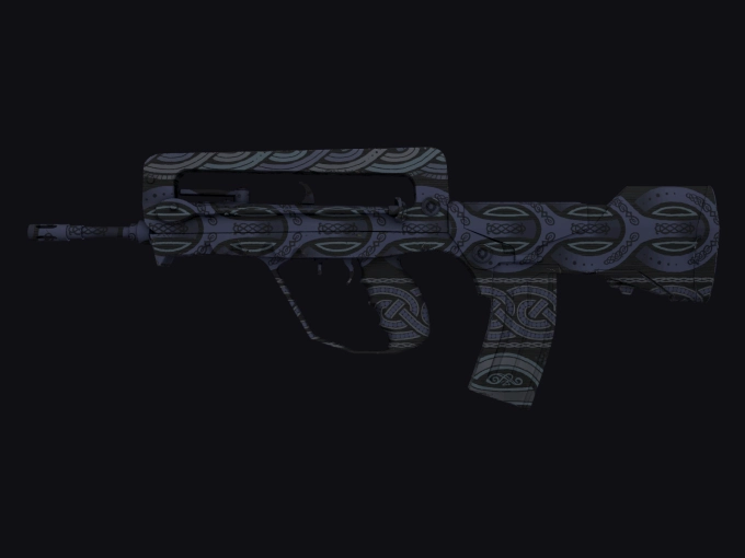 skin preview seed 221