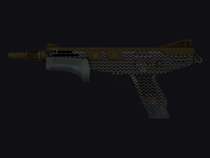 skin preview seed 993