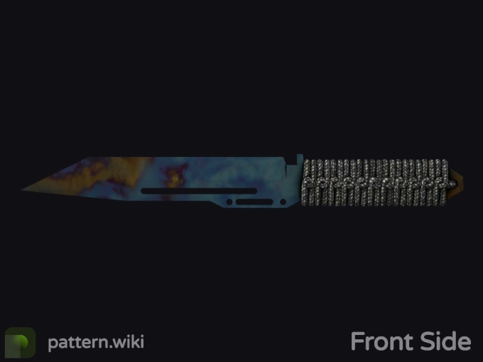 skin preview seed 239