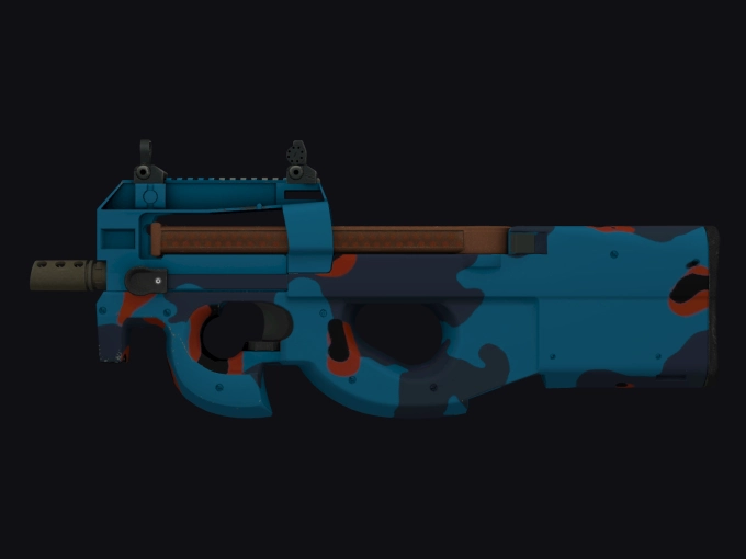 skin preview seed 305