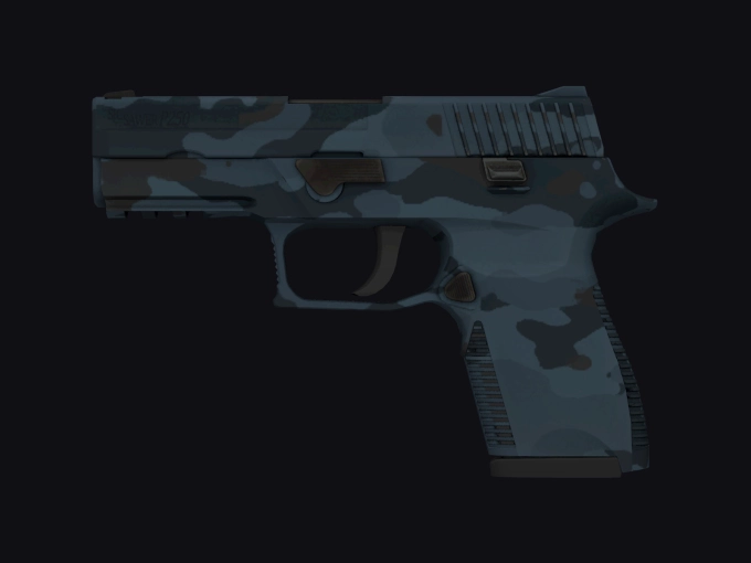 skin preview seed 971