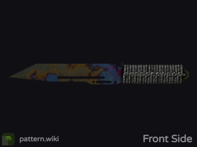 skin preview seed 901