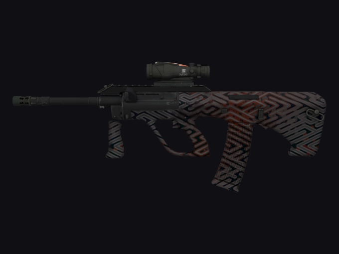 skin preview seed 980