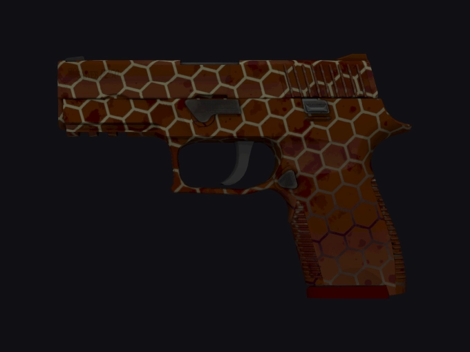 skin preview seed 437