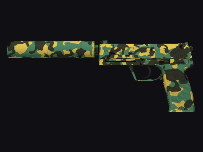 skin preview seed 690