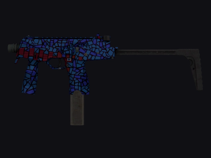 skin preview seed 146