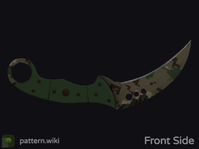 skin preview seed 900