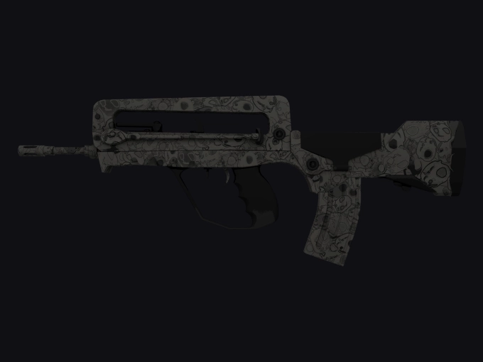 skin preview seed 358