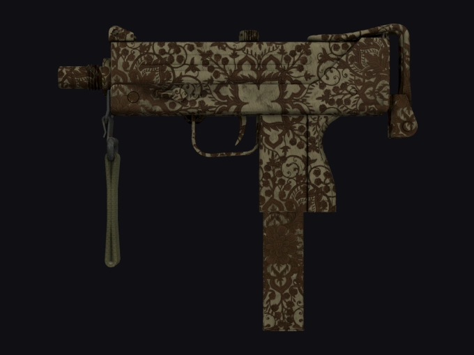 skin preview seed 91