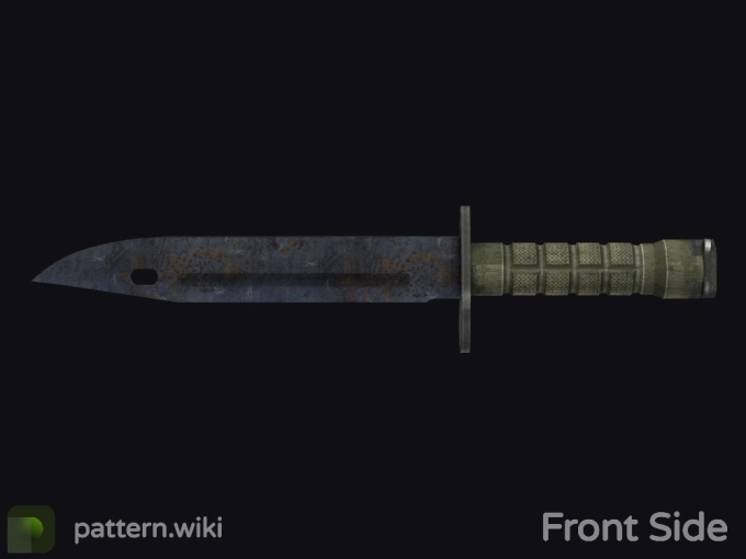 skin preview seed 947