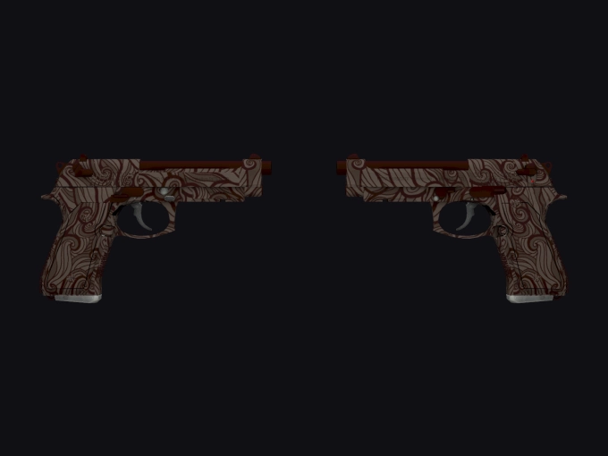 skin preview seed 953