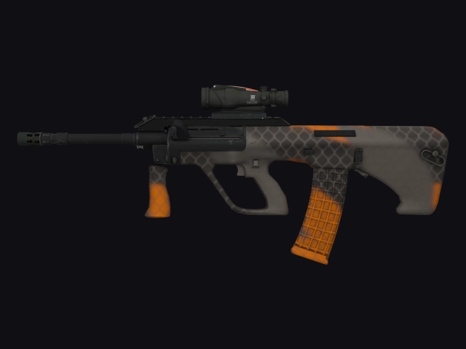 skin preview seed 922