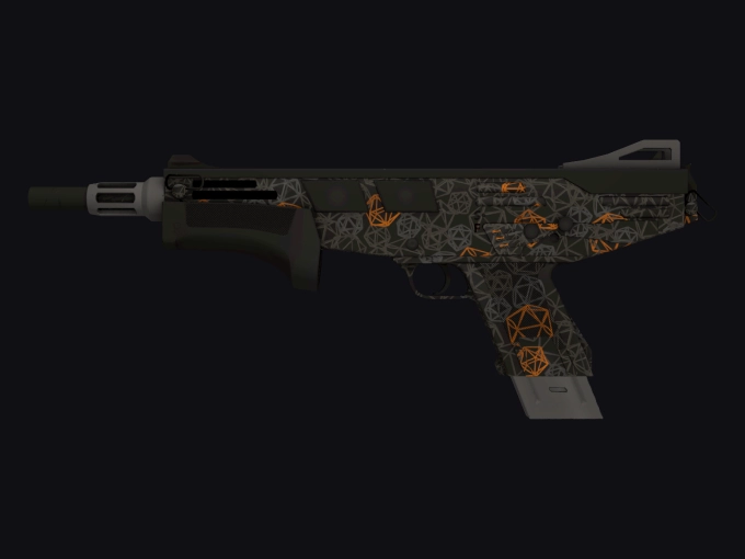 skin preview seed 810