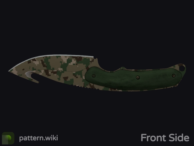 skin preview seed 396