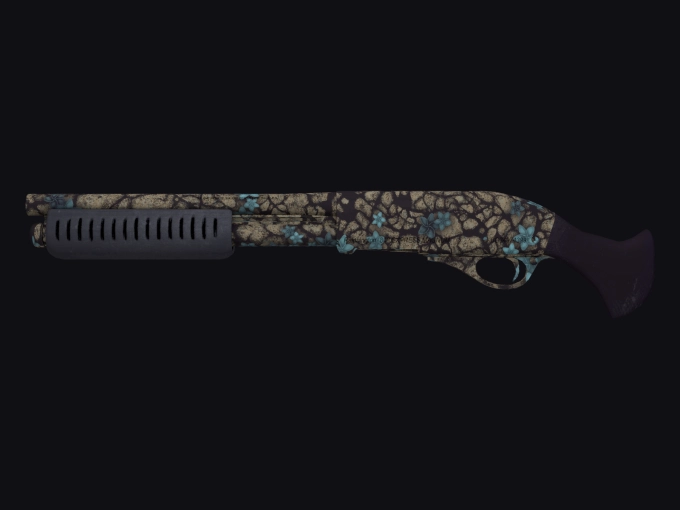 skin preview seed 68