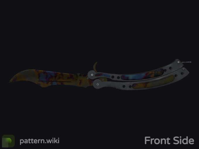 skin preview seed 930