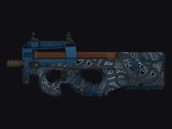 skin preview seed 975