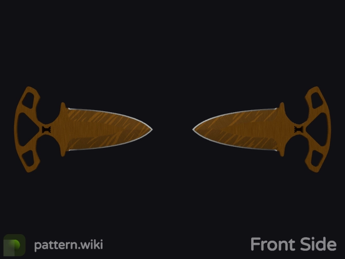 skin preview seed 933