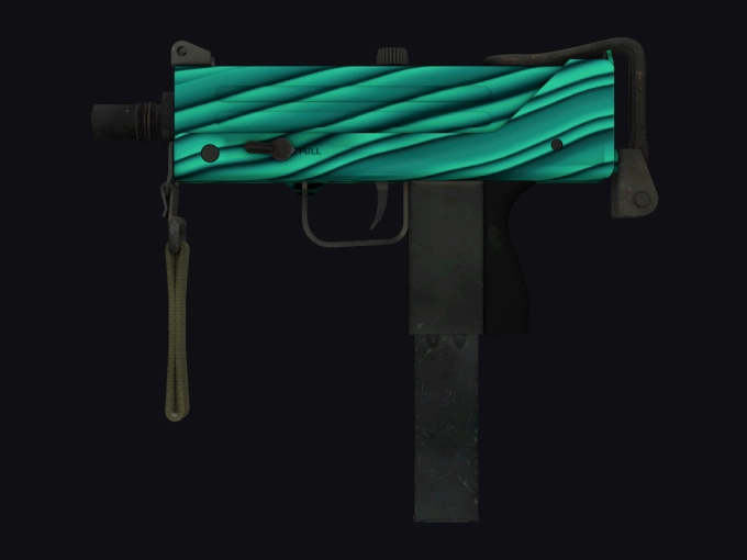 skin preview seed 107