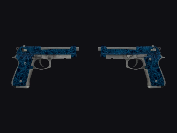 skin preview seed 326