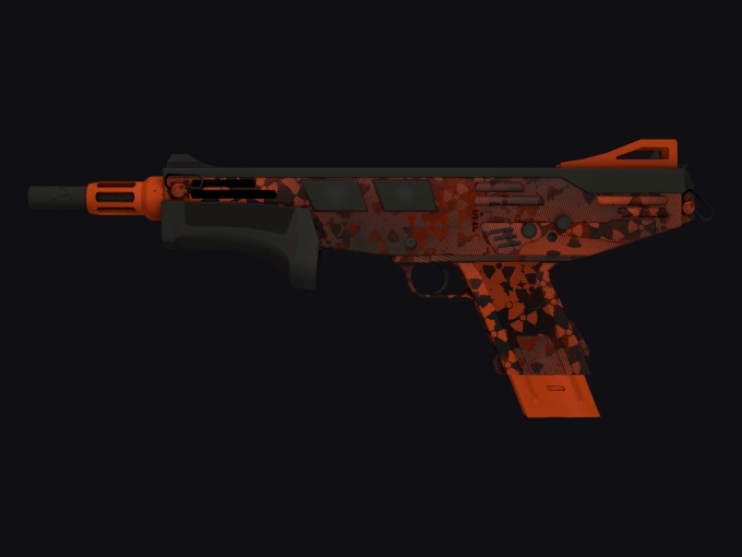 skin preview seed 904