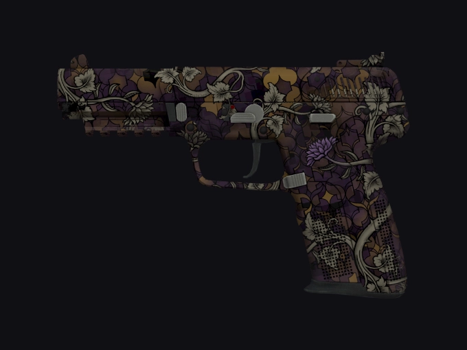 skin preview seed 820